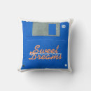 Suche nach videospiel kissen Für ihn