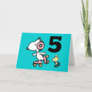 Suche nach snoopy karten Kinderwunschkarte
