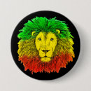Suche nach roter löwe buttons Rasta