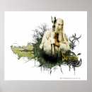 Suche nach sauron poster J r tolkien