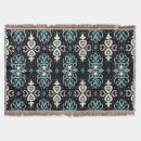 Suche nach azulejos decken Nahtlos