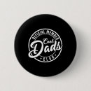Suche nach mitglied buttons Papa