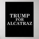 Suche nach anti donald trump poster Politik