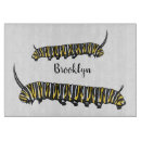 Suche nach die insekten schneidebrettchen Für alle