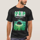 Suche nach explosion tshirts Japanisch
