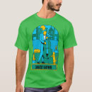 Suche nach meilen davis tshirts Golflöcher