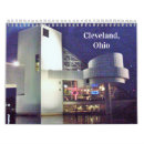 Suche nach rolle kalender Jede person