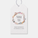 Suche nach danke geschenkanhänger Gäste