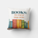 Suche nach book lover kissen Bibliothekar