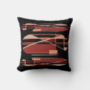 Suche nach modernistisch Minimal