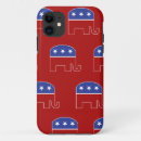 Suche nach 2012 iphone hüllen Republikanisch