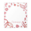 Suche nach seepferd notizblock Strand