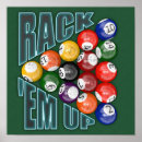 Suche nach gestell poster Ball