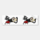 Suche nach vampir autoaufkleber Gotisch