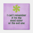 Suche nach geschwister magnete Spaß