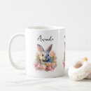 Suche nach oster tassen Kaninchen