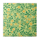 Suche nach gelbe rosen fliesen Vintage