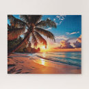 Suche nach sunset puzzle Sandsand