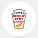 Suche nach setzer aufkleber Setzen