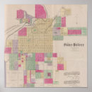 Suche nach löten poster Hand