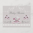 Suche nach niedliche engel einladungen Werdende mutter