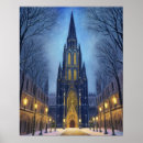 Suche nach kathedrale poster Gotisch