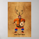 Suche nach schamane poster Natur