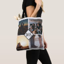 Suche nach collage taschen Für alle