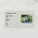 Suche nach polizei detektiv visitenkarten Polizist