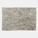 Suche nach atlas geschirr tücher Frankreich