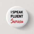 Suche nach erfolg buttons Einstellung