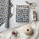Suche nach gepard geschenkpapier Leopardenmuster