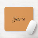 Suche nach schlicht mousepads Einfach