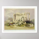 Suche nach middle east poster 1796 1864