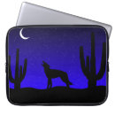 Suche nach heulen laptop schutzhüllen Nacht