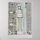 Suche nach tuileries poster Charles