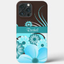Suche nach coole farben iphone hüllen Für sie