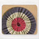 Suche nach tricolor mousepads Schule