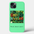 Suche nach aussage iphone hüllen Jede person