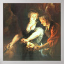 Suche nach holofernes Justiz und holofernes
