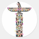 Suche nach thunderbird aufkleber Haida