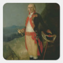 Suche nach francisco goya aufkleber Mann