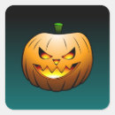 Suche nach pumpkin face aufkleber Grün