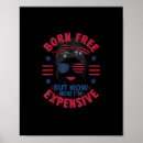 Suche nach planet x poster Alien