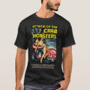 Suche nach bela lugosi tshirts Vintag