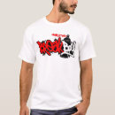 Suche nach bruchtanz tshirts Bgirl