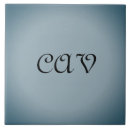 Suche nach schulen fliesen Für alle