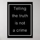 Suche nach verbrechen poster Kriminalität