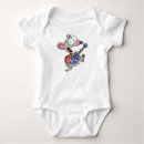Suche nach guitar babykleidung Musikinstrument