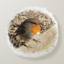 Suche nach robin kissen Tiere